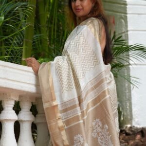 Parasmani Saree P8