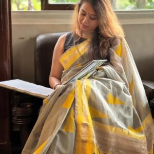 Parasmani Saree P5